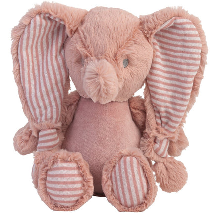Happy Horse Knuffel Olifant Emily 24cm - Happy Horse - Babywinkel - 8711811097883