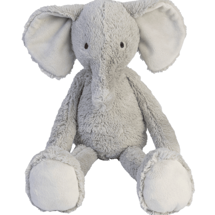 Happy Horse Knuffel Olifant Enzo 38cm - Happy Horse - Babywinkel - 8711811099122