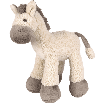 Happy Horse Knuffel Paard Helma 24cm - Happy Horse - Babywinkel - 8711811105199