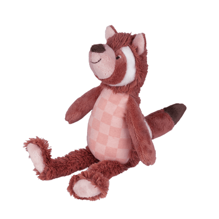 Happy Horse Knuffel Panda Pien 24cm - Happy Horse - Babywinkel - 8711811105274