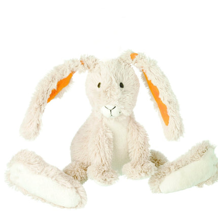 Happy Horse Knuffel Rabbit Twine 31cm - Happy Horse - Babywinkel - 8711811078110