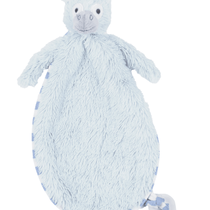 Happy Horse Knuffeldoekje Aap Dallas 27cm - Happy Horse - Babywinkel - 8711811105717