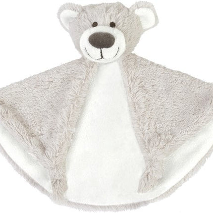 Happy Horse Knuffeldoekje Beer Baggio 29cm - Happy Horse - Babywinkel - 8711811091874