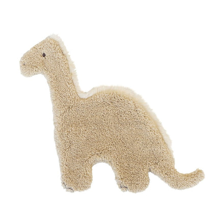 Happy Horse Knuffeldoekje Dinosaurus Dingo 26cm - Happy Horse - Babywinkel - 8711811111374