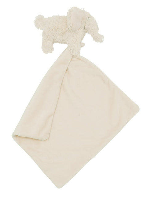 Happy Horse Knuffeldoekje Elephant Ezzy 28cm koop je bij Babywinkel