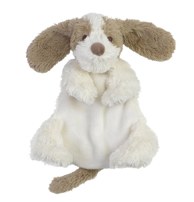 Dumbo DISNEY - Grijze knuffel, gestreepte stoffen doek, voor een kind Dumbo DISNEY - Grijze knuffel, gestreepte stoffen doek, voor een kind