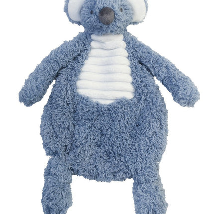 Happy Horse Knuffeldoekje Koala Happy 24cm - Happy Horse - Babywinkel - 8711811098309
