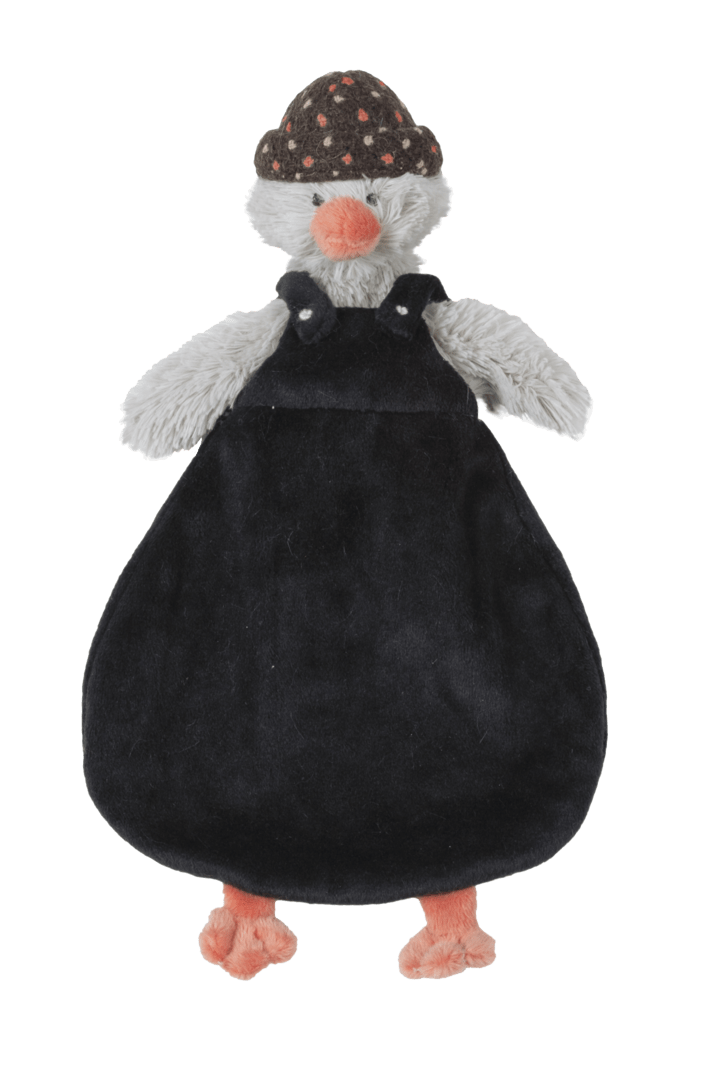 Ben ik een pinguïn ?, Keith Faulkner | 9789030304180 | Boeken Ben ik een pinguïn ?, Keith Faulkner | 9789030304180 | Boeken