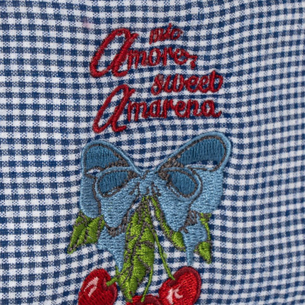 LULU PUPPY koop je bij Babywinkel