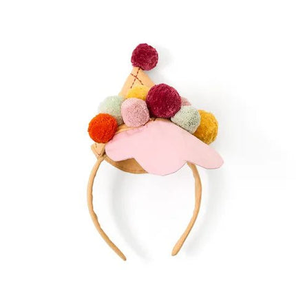 IJsje Aankleden koop je bij Babywinkel