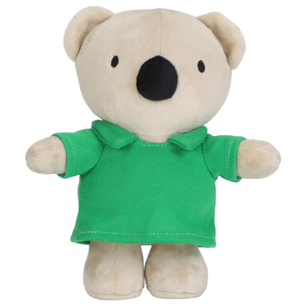 Nijntje Knuffel Ko 18cm