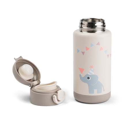 Insulated bottle Celebration 340 ml - Babywinkel - 5712643059455