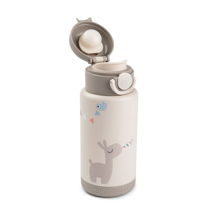 Insulated bottle Celebration 340 ml - Babywinkel - 5712643059455