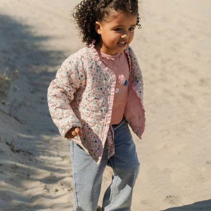 Jasje Meadow Flowers koop je bij Babywinkel