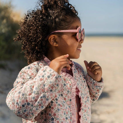 Jasje Meadow Flowers koop je bij Babywinkel