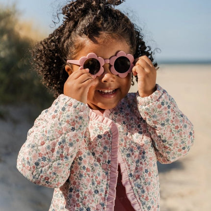 Jasje Meadow Flowers koop je bij Babywinkel