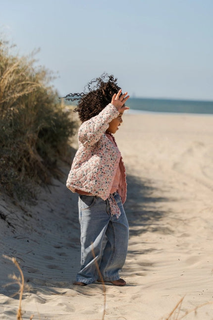 Jasje Meadow Flowers koop je bij Babywinkel