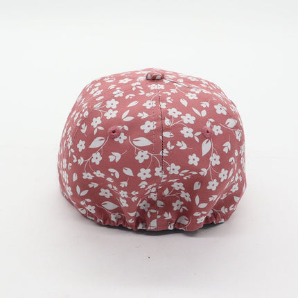JeP Kids Baby Pet Stone Flower - JeP Kids - Babywinkel - 8714218728701