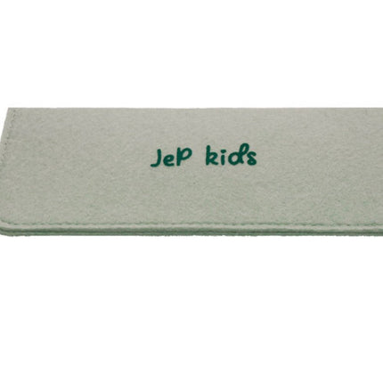 JeP Kids Baby Zonnebril Sunny Cyclaam koop je bij Babywinkel