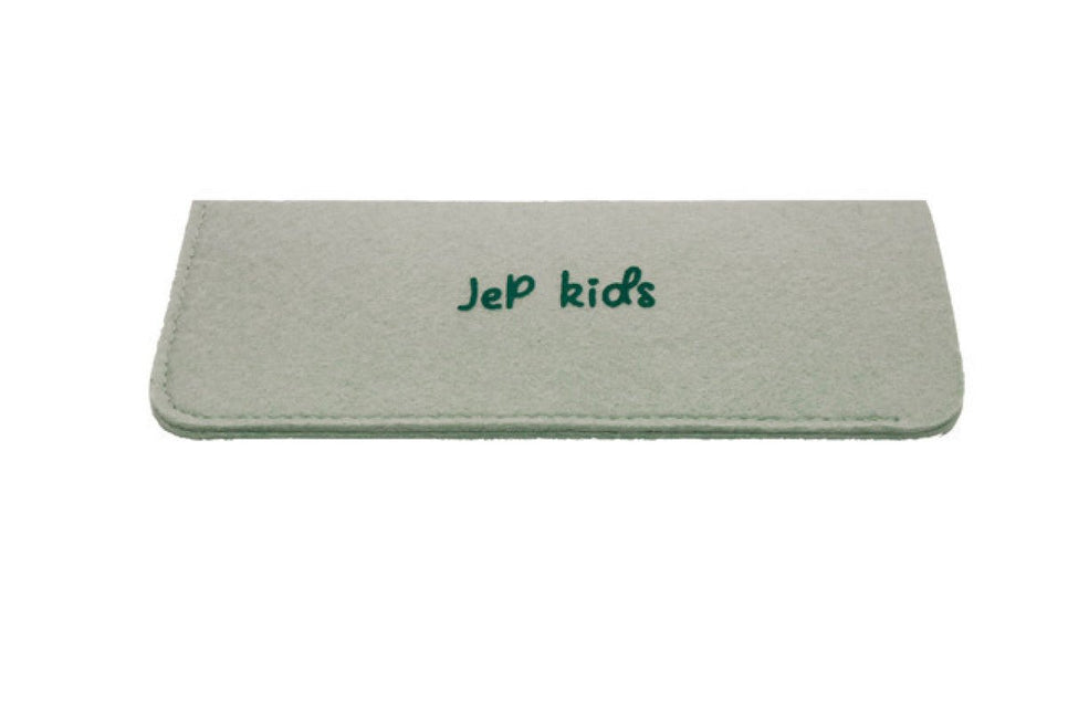 JeP Kids Baby Zonnebril Sunny Cyclaam koop je bij Babywinkel
