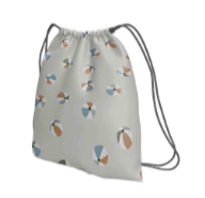 JeP Kids Zwemtas Beachbal koop je bij Babywinkel