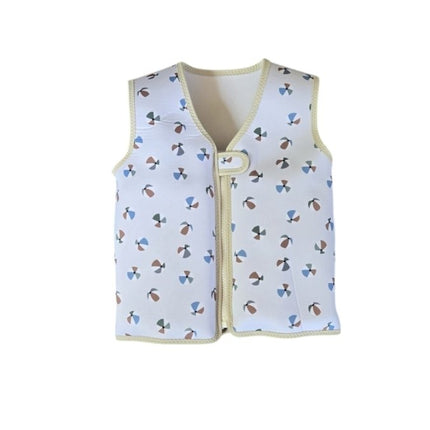 JeP Kids Zwemvest Beachbal koop je bij Babywinkel