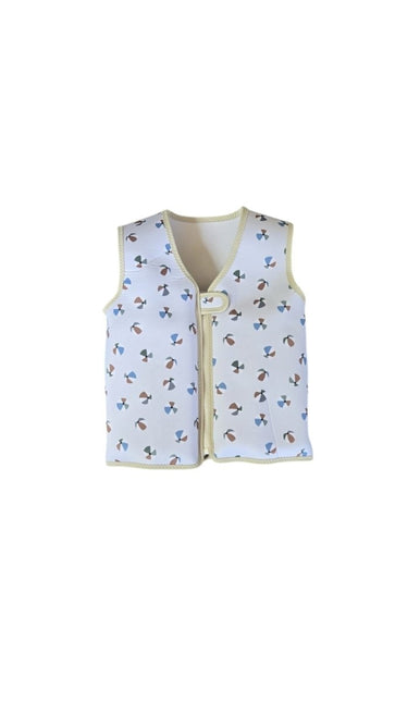 JeP Kids Zwemvest Beachbal koop je bij Babywinkel
