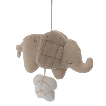 Jollein Baby Mobiel Elphant Tales koop je bij Babywinkel