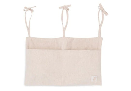 Jollein Boxzak Harvest Natural - Jollein - Babywinkel - 8717329381148