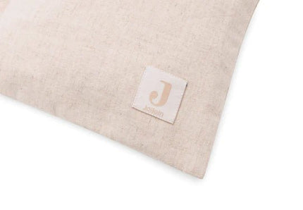 Jollein Boxzak Harvest Natural - Jollein - Babywinkel - 8717329381148