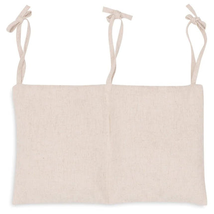 Jollein Boxzak Harvest Natural - Jollein - Babywinkel - 8717329381148