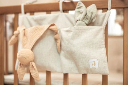 Jollein Boxzak Harvest Natural - Jollein - Babywinkel - 8717329381148