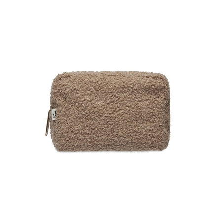 Jollein Etui Boucle Biscuit - Jollein - Babywinkel - 8717329366589