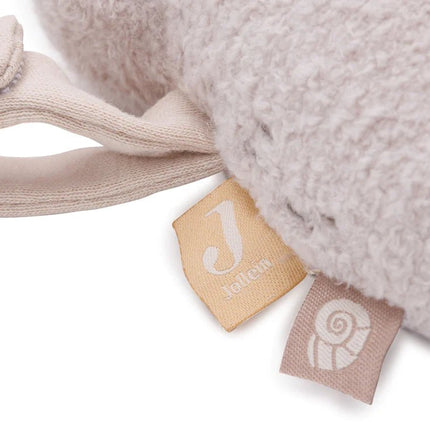 Jollein Hangspeeltje Deepsea Seal - Jollein - Babywinkel - 8717329381360