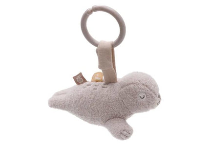 Jollein Hangspeeltje Deepsea Seal - Jollein - Babywinkel - 8717329381360