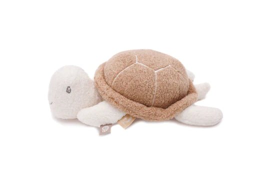 Jollein Knuffel Deepsea Turtle koop je bij Babywinkel