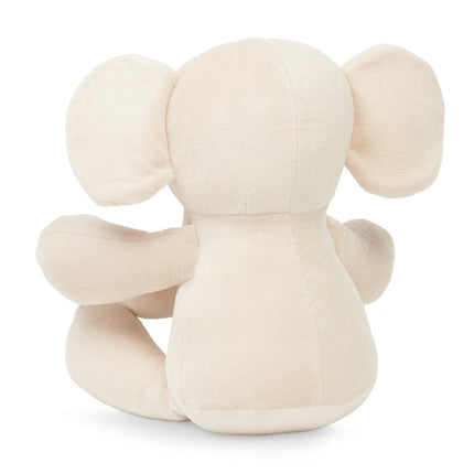 Jollein Knuffel Elephant Nougat 37cm - Jollein - Babywinkel - 8717329363915