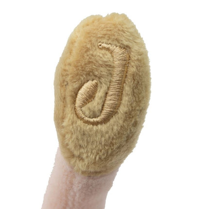 Jollein Knuffel Lady Lynn - Babywinkel - 8717329401297