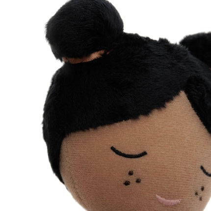 Jollein Knuffelpop Daisy - Jollein - Babywinkel - 8717329388932