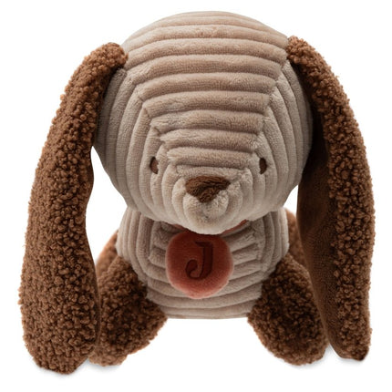 Jollein Knuffelpop Diego - Babywinkel - 8717329401235