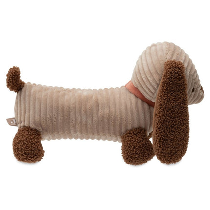 Jollein Knuffelpop Diego - Babywinkel - 8717329401235