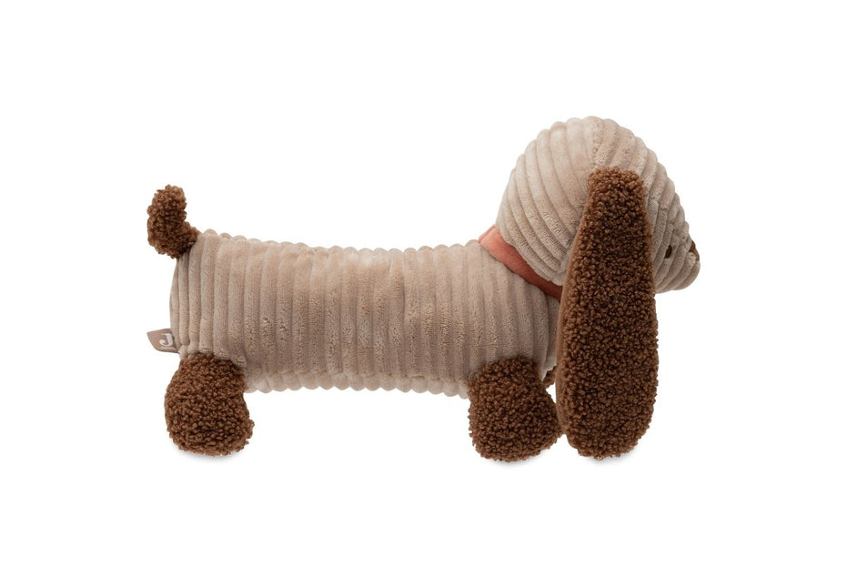 Jollein Knuffelpop Diego - Babywinkel - 8717329401235