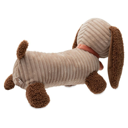 Jollein Knuffelpop Diego - Babywinkel - 8717329401235