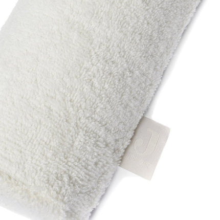 Jollein Kruikenzak Badstof Ivory - Jollein - Babywinkel - 8717329365520