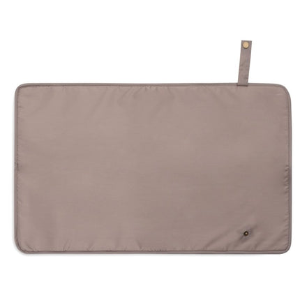 Jollein Luiertas Check Boucle Shopper - Jollein - Babywinkel - 8717329387676