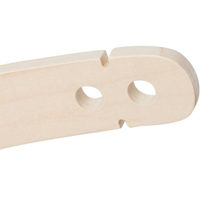 Jollein Muziekmobiel Arm Hout koop je bij Babywinkel