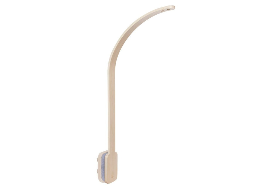 Jollein Muziekmobiel Arm Hout koop je bij Babywinkel