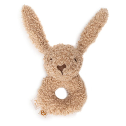 Jollein Rammelaar Bunny Riverside - Jollein - Babywinkel - 8717329388499