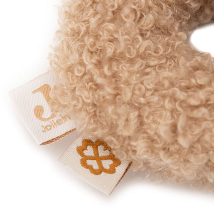 Jollein Rammelaar Bunny Riverside - Jollein - Babywinkel - 8717329388499