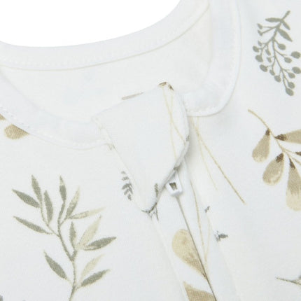 Jollein Slaapzak Baby Cocoon Wild Flowers 50cm - Jollein - Babywinkel - 8717329366664